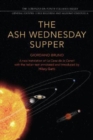 Image for The Ash Wednesday Supper