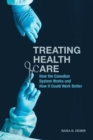 Image for Treating Health Care