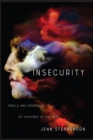 Image for Insecurity
