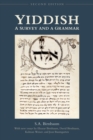 Image for Yiddish : A Survey and a Grammar, Second Edition