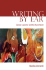 Image for Writing by Ear