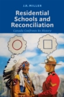 Image for Residential Schools and Reconciliation