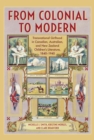 Image for From Colonial to Modern
