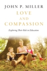 Image for Love and Compassion
