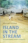 Image for Island in the Stream
