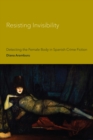 Image for Resisting Invisibility