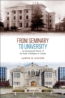 Image for From Seminary to University