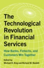 Image for The Technological Revolution in Financial Services