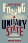 Image for Forging a Unitary State