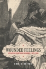 Image for Wounded Feelings : Litigating Emotions in Quebec, 1870-1950