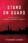 Image for Stand on Guard