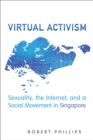 Image for Virtual Activism