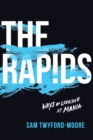 Image for The Rapids