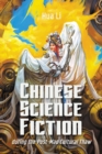 Image for Chinese Science Fiction during the Post-Mao Cultural Thaw