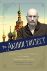 Image for The Akunin Project