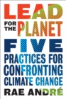 Image for Lead for the Planet