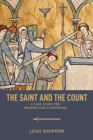 Image for The Saint and the Count
