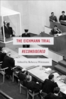 Image for The Eichmann Trial Reconsidered