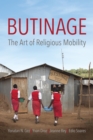Image for Butinage : The Art of Religious Mobility