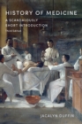 Image for History of Medicine