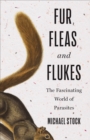Image for Fur, Fleas, and Flukes