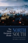 Image for North/South: The Great European Divide