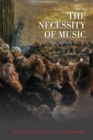 Image for Necessity of Music: Variations on a German Theme