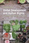 Image for Global Development and Human Rights: The Sustainable Development Goals and Beyond