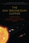 Image for Ash Wednesday Supper: A New Translation