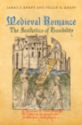 Image for Medieval Romance: The Aesthetics of Possibility