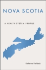 Image for Nova Scotia: A Health System Profile