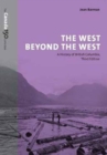 Image for The West Beyond the West : A History of British Columbia