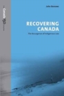 Image for Recovering Canada