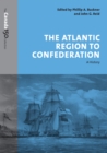 Image for The Atlantic Region to Confederation