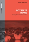 Image for Odysseys Home
