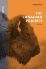 Image for The Canadian Prairies