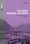 Image for West Beyond the West: A History of British Columbia