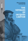 Image for Voyages of Jacques Cartier