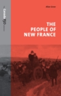 Image for People of New France