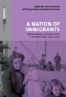Image for Nation of Immigrants: Women, Workers, and Communities in Canadian History, 1840s-1960s