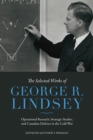 Image for Selected Works Of George R. Lindsey