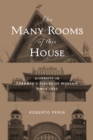 Image for The Many Rooms of this House