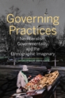 Image for Governing Practices