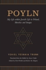 Image for Poyln