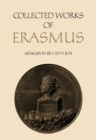 Image for Collected Works of Erasmus : Adages: IV iii 1 to V ii 51, Volume 36