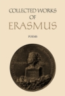 Image for Collected Works of Erasmus