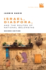 Image for Israel, Diaspora, and the Routes of National Belonging, Second Edition