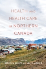 Image for Health and health care in Northern Canada