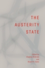 Image for The Austerity State