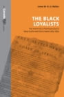 Image for The Black Loyalists